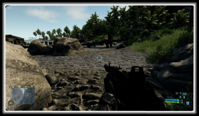 TÉLÉCHARGER BATTLEFIELD 2 DEMO CLUBIC DEMO 2 CLUBIC BATTLEFIELD TÉLÉCHARGER